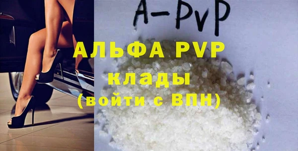ECSTASY Богородск