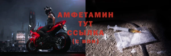 ECSTASY Богородск