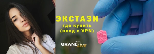 ECSTASY Богородск